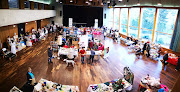 Lucerne Culture and Congress Centre thumb 9